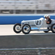 Illustration for article titled The 10 Best Vintage Indycars at the Milwaukee Mile